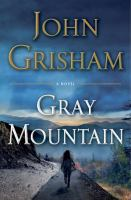 Gray_mountain__a_novel